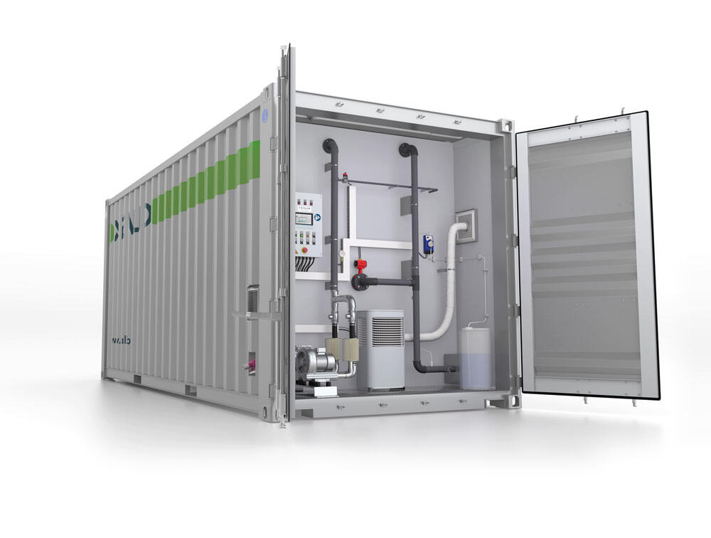 Xealio-3d-Container-3
