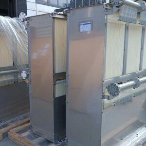 Xealio Toray Mbr