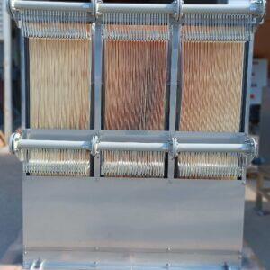 Xealio Toray Mbr Cassette