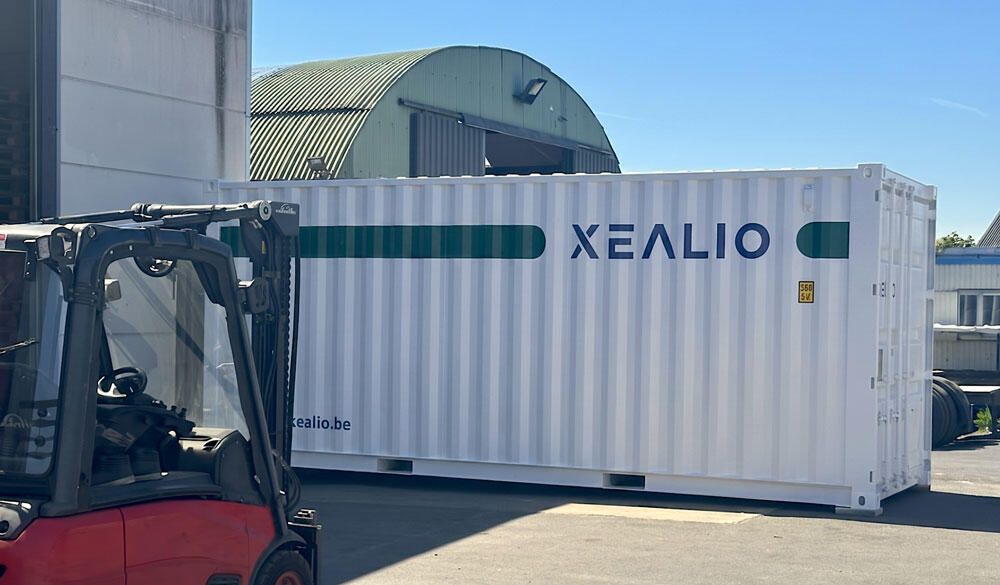 xealio-containerized-wastewater-treatment-2-