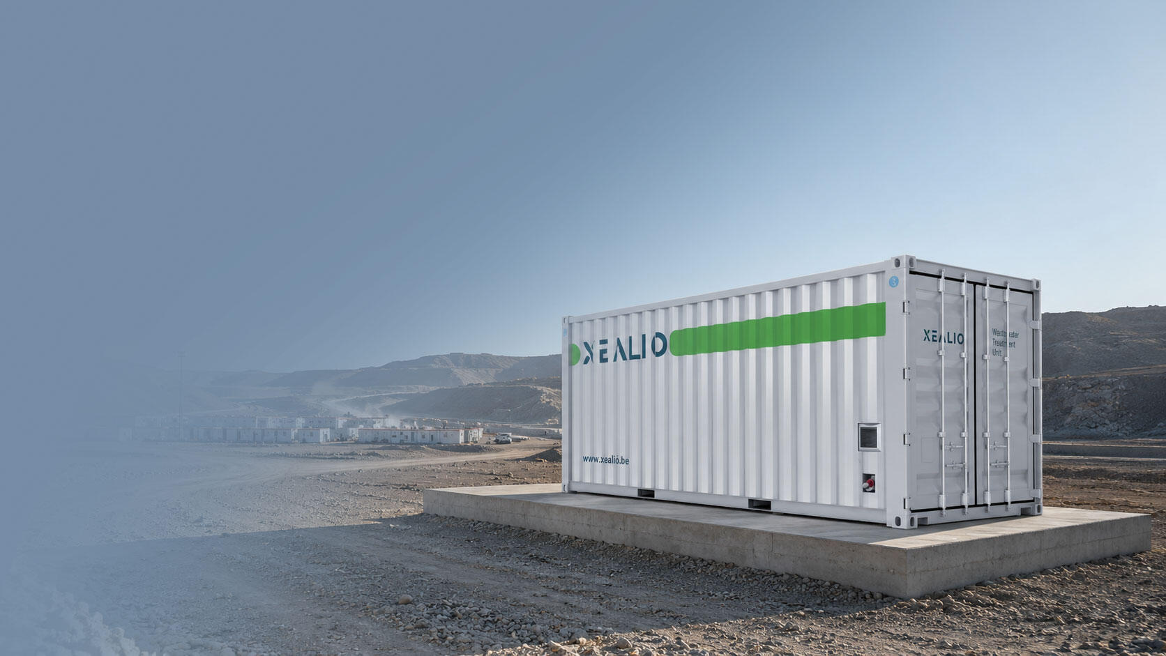 Xealio-Camp-Wastewater-Treatment